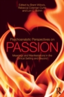 Image for Psychoanalytic Perspectives on Passion