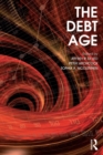 Image for The Debt Age