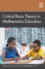Image for Critical Race Theory in Mathematics Education