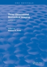 Image for Revival: Three Dimensional Biomedical Imaging (1985)