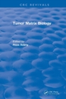 Image for Revival: Tumor Matrix Biology (1995)