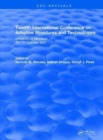 Image for Revival: Twelfth International Conference on Adaptive Structures and Technologies (2002)