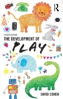 Image for The Development Of Play