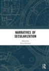 Image for Narratives of Secularization
