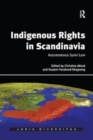 Image for Indigenous Rights in Scandinavia