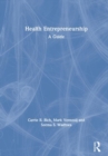 Image for Health Entrepreneurship