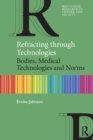 Image for Refracting through Technologies