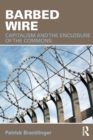 Image for Barbed Wire