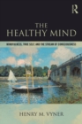 Image for The Healthy Mind