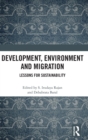 Image for Development, Environment and Migration