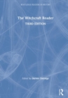 Image for The Witchcraft Reader