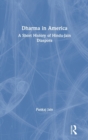 Image for Dharma in America