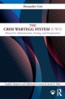 Image for The Crisi Wartegg System (CWS)