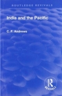 Image for India and the Pacific