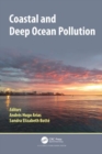 Image for Coastal and deep ocean pollution