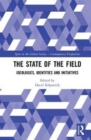 Image for The State of the Field