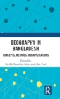 Image for Geography in Bangladesh
