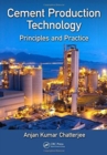 Image for Cement Production Technology