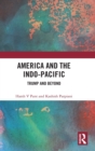 Image for America and the Indo-Pacific