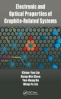 Image for Electronic and Optical Properties of Graphite-Related Systems