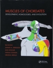 Image for Muscles of chordates  : development, homologies, and evolution