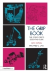 Image for The Grip Book
