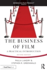Image for The Business of Film