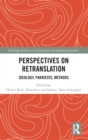 Image for Perspectives on Retranslation