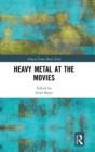 Image for Heavy Metal at the Movies