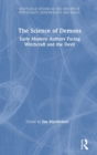 Image for The Science of Demons