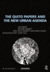 Image for The Quito Papers and the New Urban Agenda