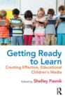Image for Getting Ready to Learn