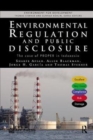 Image for Environmental Regulation and Public Disclosure