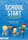Image for School Start Year 1