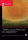 Image for The Routledge Handbook of Neoplatonism