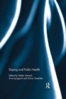 Image for Doping and Public Health