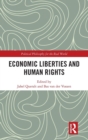 Image for Economic Liberties and Human Rights