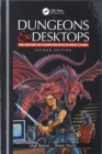 Image for Dungeons and Desktops