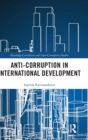 Image for Anti-Corruption in International Development