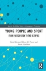Image for Young people and sport  : from participation to the olympics