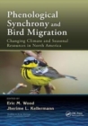 Image for Phenological Synchrony and Bird Migration