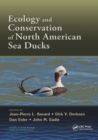 Image for Ecology and Conservation of North American Sea Ducks