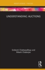Image for Understanding Auctions