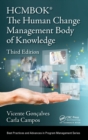 Image for The Human Change Management Body of Knowledge (HCMBOK)