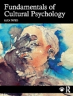 Image for Fundamentals of Cultural Psychology