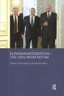 Image for Eurasian Integration - The View from Within