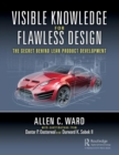 Image for Visible Knowledge for Flawless Design