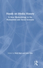 Image for Hands on Media History
