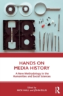 Image for Hands on Media History