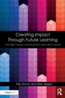 Image for Creating Impact Through Future Learning